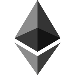 Ethereum logo